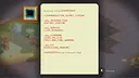 Horticular - Frozen Frontier: Tundra Creatures and Plants Screenshot 12