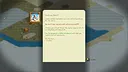 Horticular - Frozen Frontier: Tundra Creatures and Plants Screenshot 5