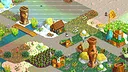 Horticular - Frozen Frontier: Tundra Creatures and Plants Screenshot 6