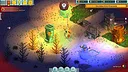 Horticular - Frozen Frontier: Tundra Creatures and Plants Screenshot 13