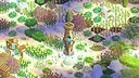 Horticular - Frozen Frontier: Tundra Creatures and Plants Screenshot 14