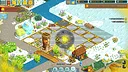Horticular - Frozen Frontier: Tundra Creatures and Plants Screenshot 9