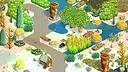 Horticular - Frozen Frontier: Tundra Creatures and Plants Screenshot 8