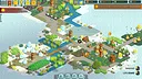 Horticular - Frozen Frontier: Tundra Creatures and Plants Screenshot 1