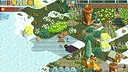 Horticular - Frozen Frontier: Tundra Creatures and Plants Screenshot 7