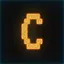 Circuit Crackerjack icon
