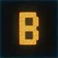 Beautiful Blocking icon