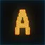 A-Mazing icon