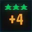 Bragging Rights icon