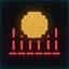 Death From Below icon