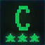 Certified Circuit Constructor icon