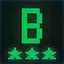 Breathtaking Board Builder icon