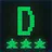 Distinguished Delayer