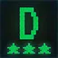 Distinguished Delayer icon