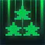 Grand Master Mazer icon