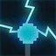 Surely It Can't Strike Thrice? icon