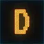 Delightful Designer icon