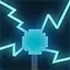 Now You're Just Making Zeus Jealous icon