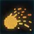 Make The Sparks Fly!