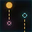 Now You're Thinking With Teleportals icon