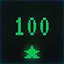 Stargazer icon