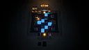 Circuit Maze Screenshot 4