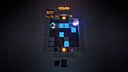 Circuit Maze Screenshot 2