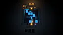 Circuit Maze Screenshot 1
