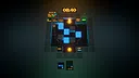 Circuit Maze Screenshot 0