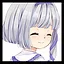 Promise icon
