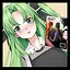Comiket icon
