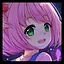 Friends Together icon