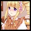 Big Smile icon