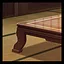 Mushrooms icon