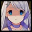 Liar icon