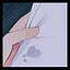 Final Letter icon