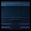 Self Defense icon