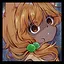 Second Chance icon