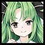 Queen of the Night icon