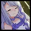 Silence icon