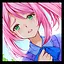 Goodbye Kiss icon