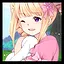 What If...? icon
