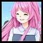 Tomorrow icon