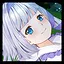 Best Friend icon