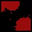 Blood Loss icon