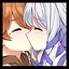 Something New icon