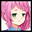 Severed Ties icon