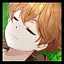 Apology icon