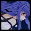 Futile icon