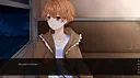 The Way We All Go Screenshot 9